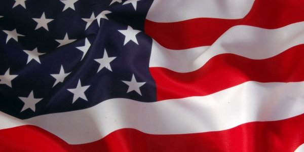 Есть еще опасения для фондового рынка США