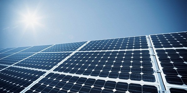 «ФИНАМ» обновил прогноз по росту акций First Solar