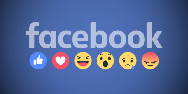 Facebook увеличит долю на цифровом рынке рекламы до 20%