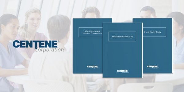 Удачная экспансия Centene привела к росту котировок
