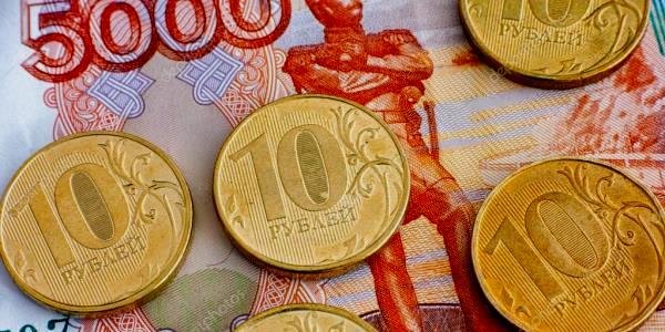 Выбор главы ФРС отразится на рубле