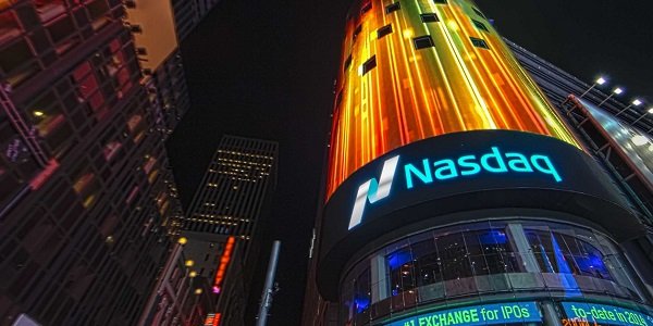 Американский премаркет: NASDAQ бьет рекорды