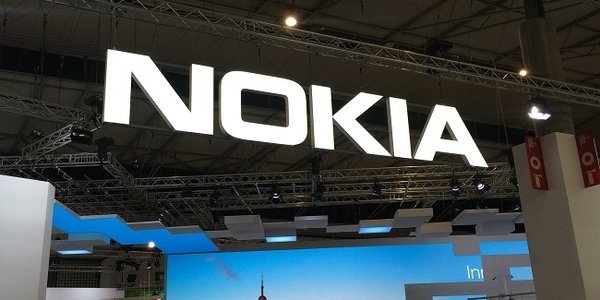 Иск акционеров против Nokia официально отклонен
