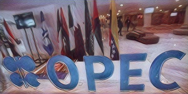 Что ожидать от встречи ОПЕК+ в четверг