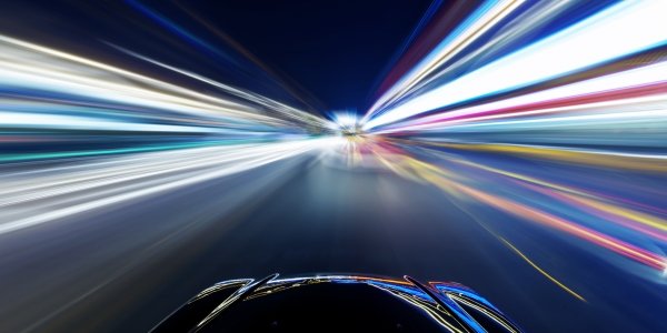 Waves решила ускорить транзакции за счет технологии Bitcoin-NG