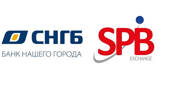 Санкт-Петербургская биржа подключила к торгам Сургутнефтегазбанк