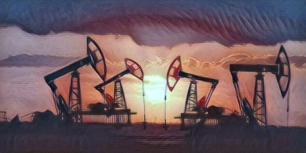 Что происходит с ценами на нефть сорта Urals