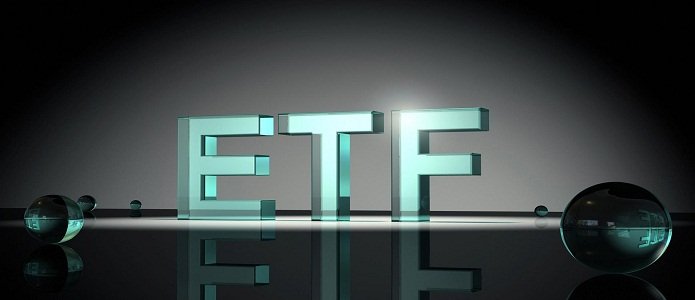 Пять ETF, которых полюбили хедж-фонды 