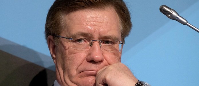 В карман к соседу