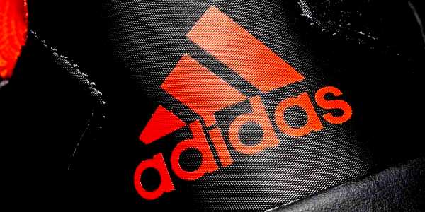 Adidas расширяет присутствие в США и ждет чемпионата мира