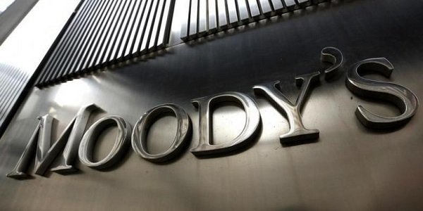 Moody’s: экономика России будет прибавлять по 1,5% в 2017-2018 годах