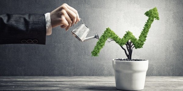Как действовать инвесторам в условиях роста индексов