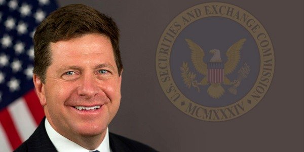Почему у председателя SEC остаются сомнения в безопасности биткоин-ETF
