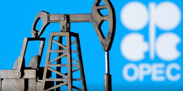 Чем обернется для нефтяного рынка законопроект NOPEC