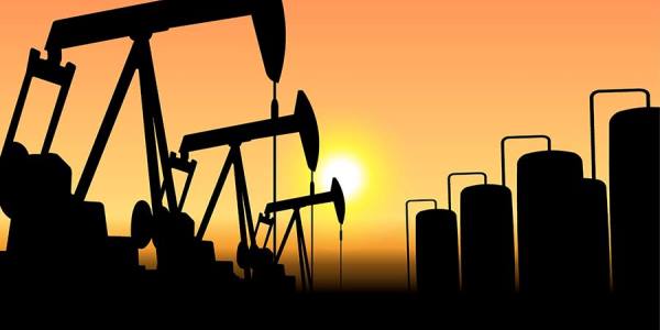 Фундаментальные факторы поддержат нефть по $56 за баррель