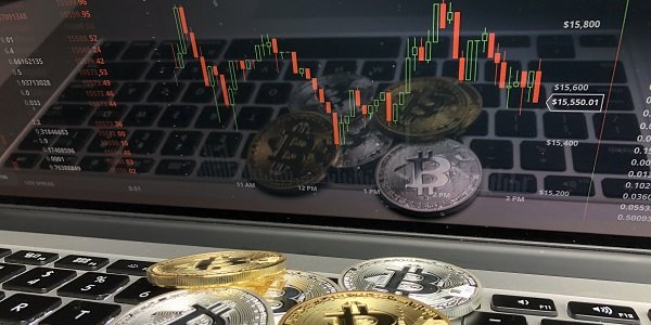 Криптобиржа Binance за один час открыла рекордные 240 тысяч новых счетов