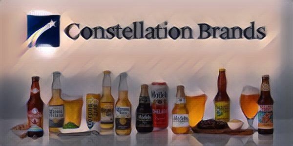 На что обратить внимание в отчете Constellation Brands