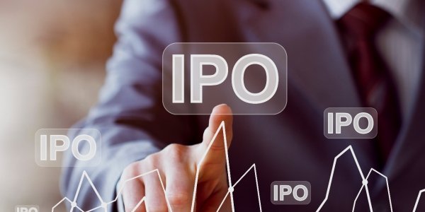 Инвестировать в IPO теперь можно в долларах через фонд на Санкт-Петербургской бирже