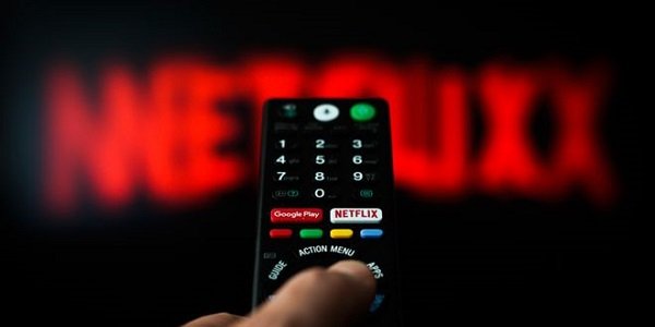 Топ-5 отчитавшихся компаний