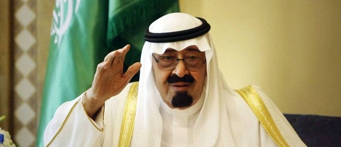 Эксперты: новый саудовский король не спасет нефтяной рынок