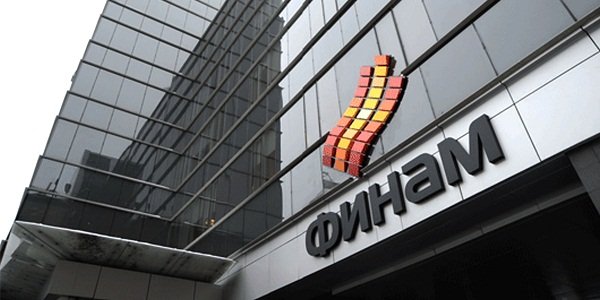 Аналитика от «Финама»: сильные и слабые стороны