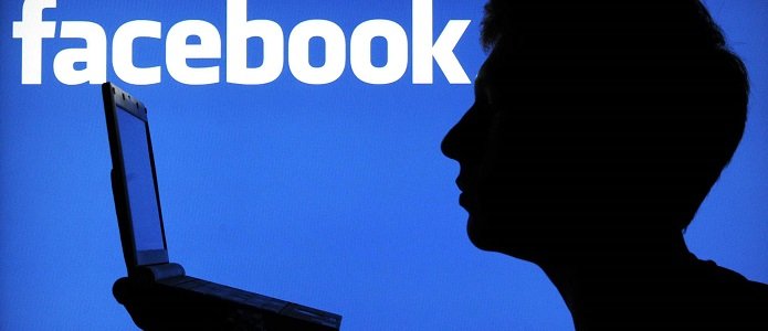Facebook запускает соцсеть для корпораций