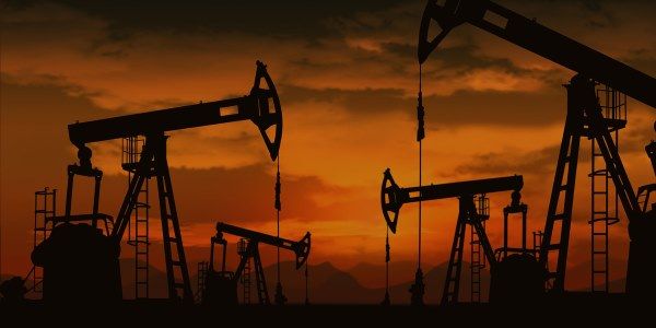 Нефтегазовые компании разочаровали дивидендами ниже 50% от прибыли по МСФО