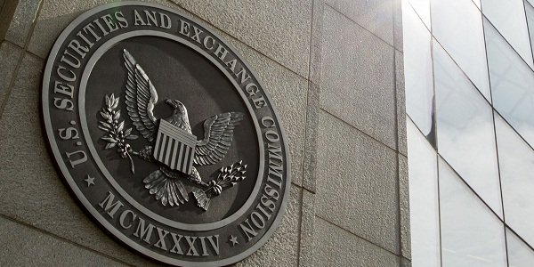 SEC раскрыла аферу мошенника-финсоветника на $5 млн
