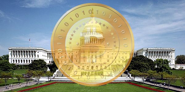 Криптовалюты в Сенате США – основные выводы исторического заседания