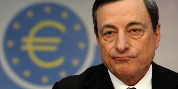 ЕЦБ пока не спешит с ужесточением политики