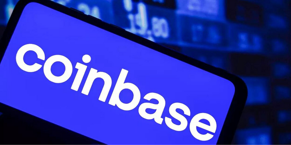 Акции Coinbase выросли на 34% в июле – в чем причина