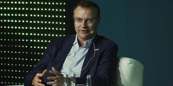 Роман Горюнов: «Заработают ли инвесторы – первое, о чем нужно думать компании на IPO».