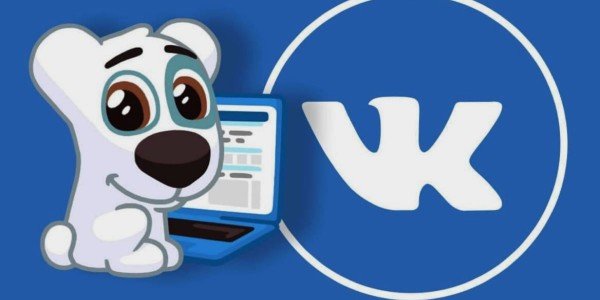Европейская комиссия признала пиратскими ресурсами «Вконтакте» и Telegram, на 5% подорожали акции Apple – дайджест Fomag.ru