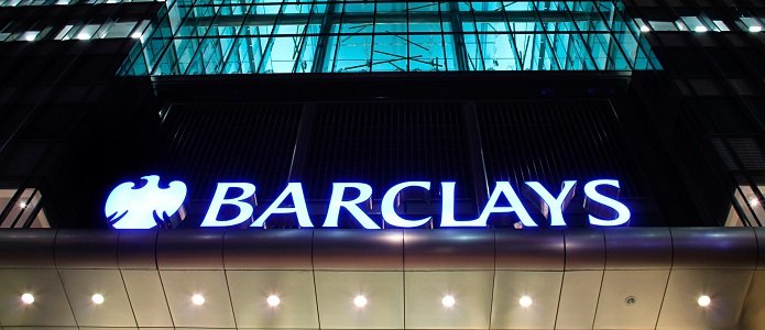 Barclays сократит четверть персонала