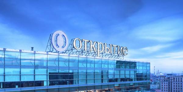 Что такое продуктовая фабрика «Открытие инвестиции»