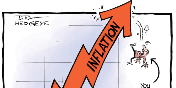 Как уберечь деньги от инфляции в 2020 году