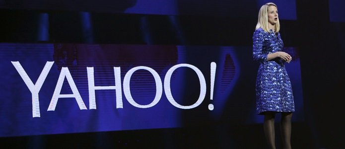Инвесторы вновь готовят переворот в Yahoo