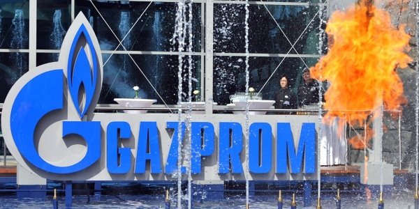 Чем разочаровали акции «Газпрома»
