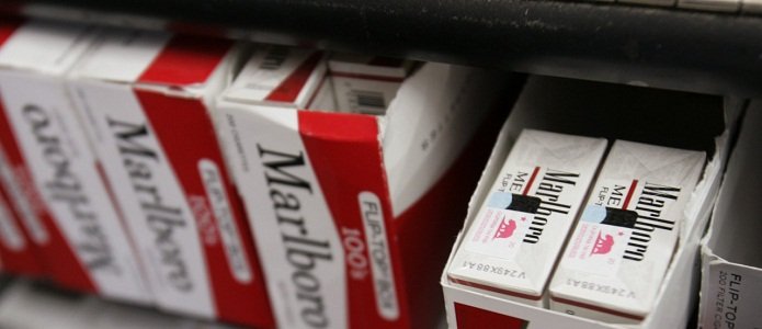 Прибыль Philip Morris превзошла все прогнозы