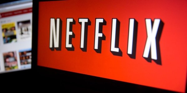 Акции Netflix за неделю провалились на 7% – что дальше