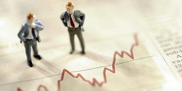 Перуанские трейдеры попались на инсайде