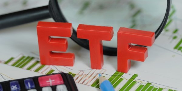 Совершены первые сделки с американскими ETF в России через НП РТС