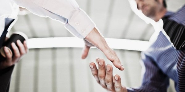 Как изменится регулирование защиты прав инвесторов: новые подробности и результаты опроса FO