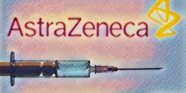 Чем инвесторов удивила AstraZeneca 