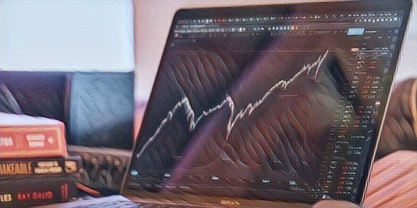 Почему происходит переток капитала из компаний «стоимости» в акции «роста»