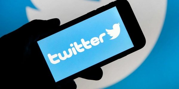 Основательница Ark Investment приобрела акции Twitter на распродаже