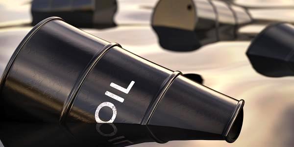Конкуренция между членами ОПЕК+ и США компенсирует уменьшение инвестиций в нефтяной сектор