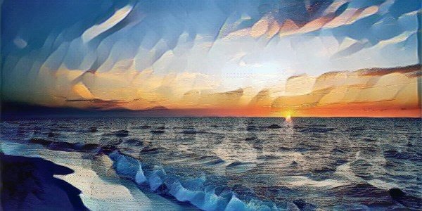 Где россиянам отдыхать в 2022 году