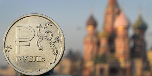 Marketwatch: российский рубль – самая великая «петровалюта» в мире