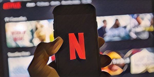 Стоит ли продавать акции Netflix вслед за Биллом Акманом